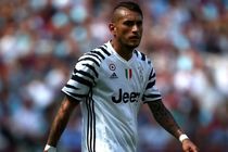 یوونتوس، هافبک آرژانتینی‌اش را به واتفورد فروخت