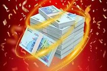 شرایط طرح جدید نیک وام بانک ملت اعلام شد / تا سقف 10 میلیارد ریال تسهیلات قرض الحسنه دریافت کنید