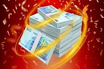 شرایط طرح جدید نیک وام بانک ملت اعلام شد / تا سقف 10 میلیارد ریال تسهیلات قرض الحسنه دریافت کنید