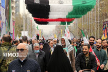 روز قدس؛ روز اسلام و فرصتی برای اعلام انزجار از رژیم صهیونیستی است