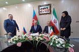 امضای تفاهم‌نامه گمرکی بین ایران و جمهوری آذربایجان