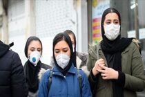 آزمایش اولیه یک فرد مشکوک به کرونا در یزد مثبت شد