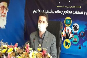 فعالیت چشمگیر صندوق کارآفرینی در ایجاد اشتغال پایدار روستایی