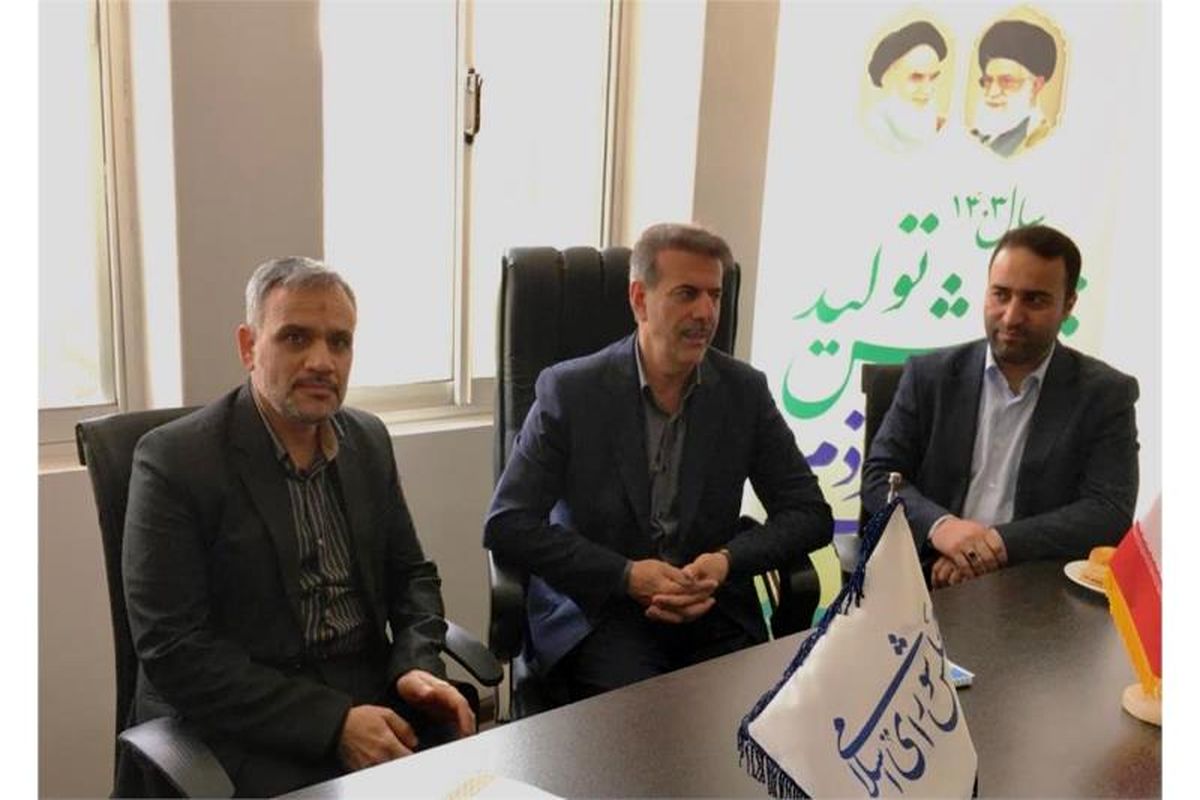 پولادی نماینده مجلس