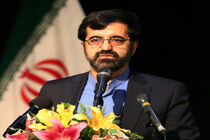 برنامه افزایش ضریب نفوذ بیمه در استان تدوین می شود
