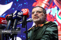 فروپاشی محاسبات دشمن در جنگ 12 روزه