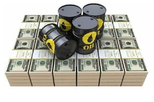قیمت نفت جهانی همچنان در مسیر صعود