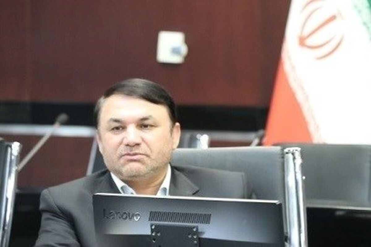 بانک سپه