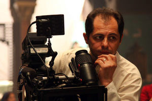 سینمای ایران باید به روش های جدید تولید فیلم فکر کند/کرونا نمی تواند محدود کننده آزادی های فیلمنامه نویس باشد