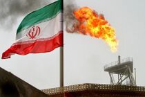 کاهش ۱۵ درصدی صادرات نفت ایران به هند