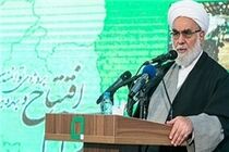 130 مدرسه برکت در سراسر کشور افتتاح شد
