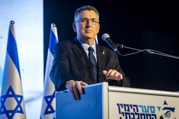 به عادی‌سازی روابط اسرائیل با ترکیه نیازی نیست