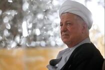 به شرایطی رسیدیم که از سرمایه‌گذاری در ایران استقبال می‌کنند