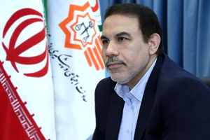 رویکرد دستگاه قضایی بر این است که هیج واحد تولیدی نباید تعطیل شود