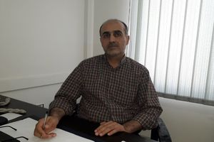 ثبت نام انتخاب صادرکنندگان برگزیده استان گیلان آغاز شد