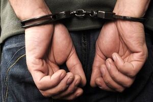 کلاهبرداری با انتشار آگهی در سایت دیوار