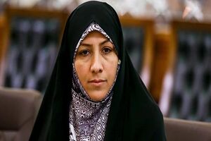 تشریح جلسه کمیسیون اجتماعی با روسای سازمان بنیاد شهید و کمیته امداد