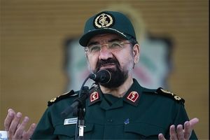 ایران صادر کننده خالص برق به چهار کشور جهان است