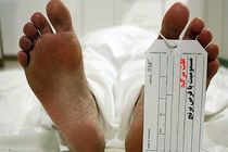 مرگ 184 تهرانی با قرص برنج در سال 98