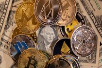 قیمت بیت‌کوین و ارز‌های دیجیتال، امروز ۵ مهر ۱۴۰۵ مشخص شد