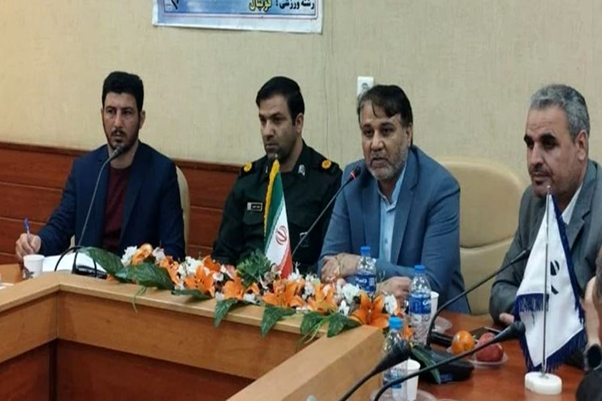 FD0342A8-91DD-40E6-94FA-EB7FB38184FA