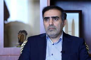 سود سهام عدالت ۱۴۰۴ تا هفته دولت پرداخت می‌شود/سهم تعاون از اقتصاد کشور فقط ۷ تا ۸ درصد است