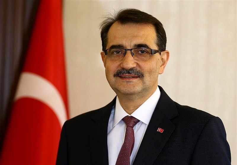 موضع ما این است که اصلاً هیچ تحریمی علیه ایران وجود نداشته باشد