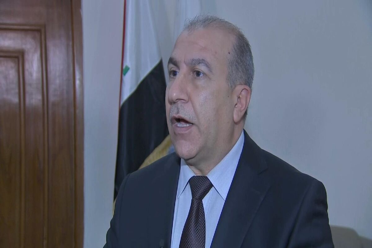الحدیثی