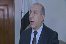 دولت عراق هیچگونه پایبندی نسبت به امور سیاسی با ایران ندارد