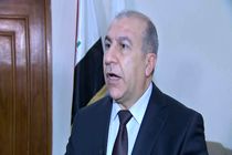 تأکید مجدد بغداد بر اصول میهنی به عنوان شروط مذاکره با اربیل