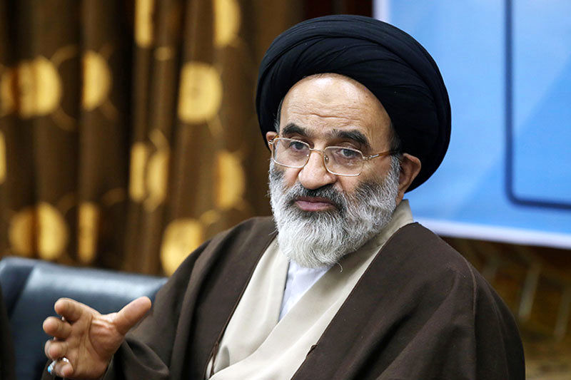 پلمب کانتینر گوشت وارداتی باز باشد برگردانده می شود