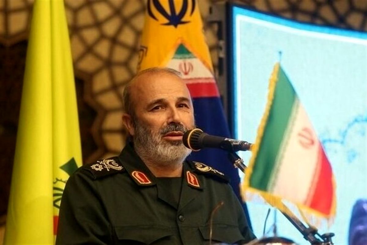 یزد