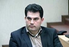 کنارگذر ایلخچی به تبریز پس از آماده سازی افتتاح خواهد شد