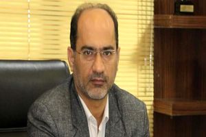 ضرورت تولید آثار جدید و  فاخر فرهنگی و هنری مرتبط با خلیج فارس