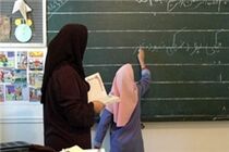 ۲ هزار «یاورمربی» از اول مهر در مدارس کشور فعالیت می‌کنند