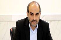 تخصیص۲۰۷ میلیارد ریال اعتبار به بخشهای کشاورزی و تولید روستایی منطقه گناباد