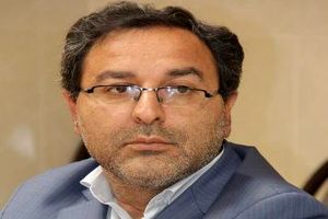 وبینار آموزشی آشنایی با مفاهیم پایه و گروه بندی مشاغل سخت و زیان آور 