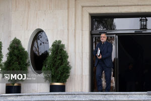 مساجد و منازل آسیب‌دیده تا ماه رمضان بازسازی می‌شوند