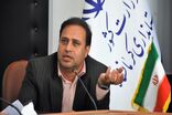 ساماندهی متکدیان در کرمانشاه وارد فاز جدید می‌شود