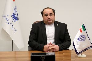 نظر عضو هیئت مدیره بورس در مورد نقش ۸۰ درصدی حقیقی ها در برگشت بازار