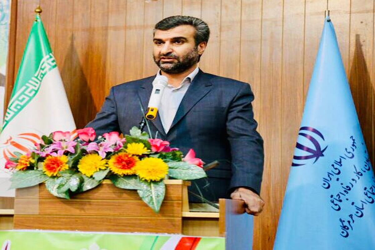 عباس میرزاد