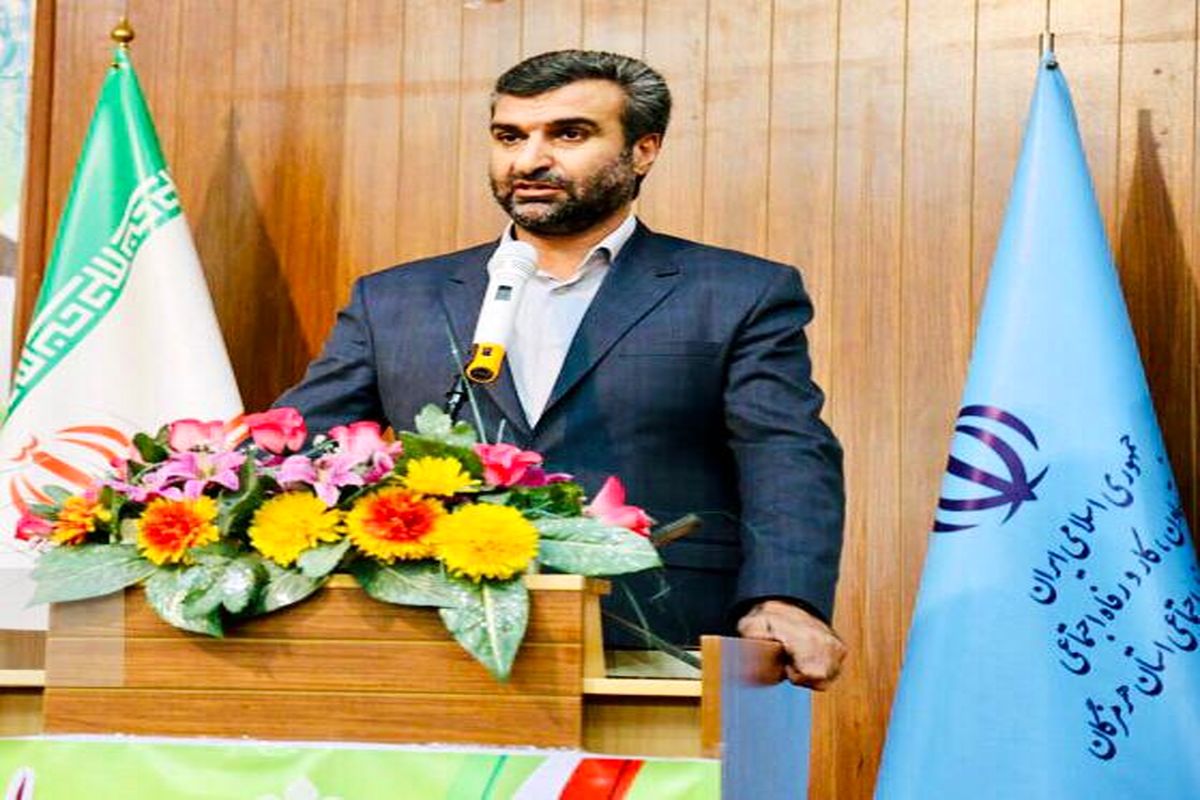 عباس میرزاد