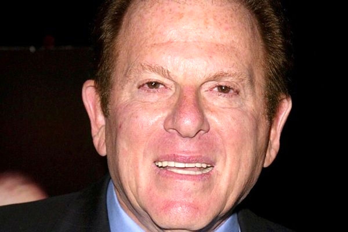 آرنولد کوپلسن