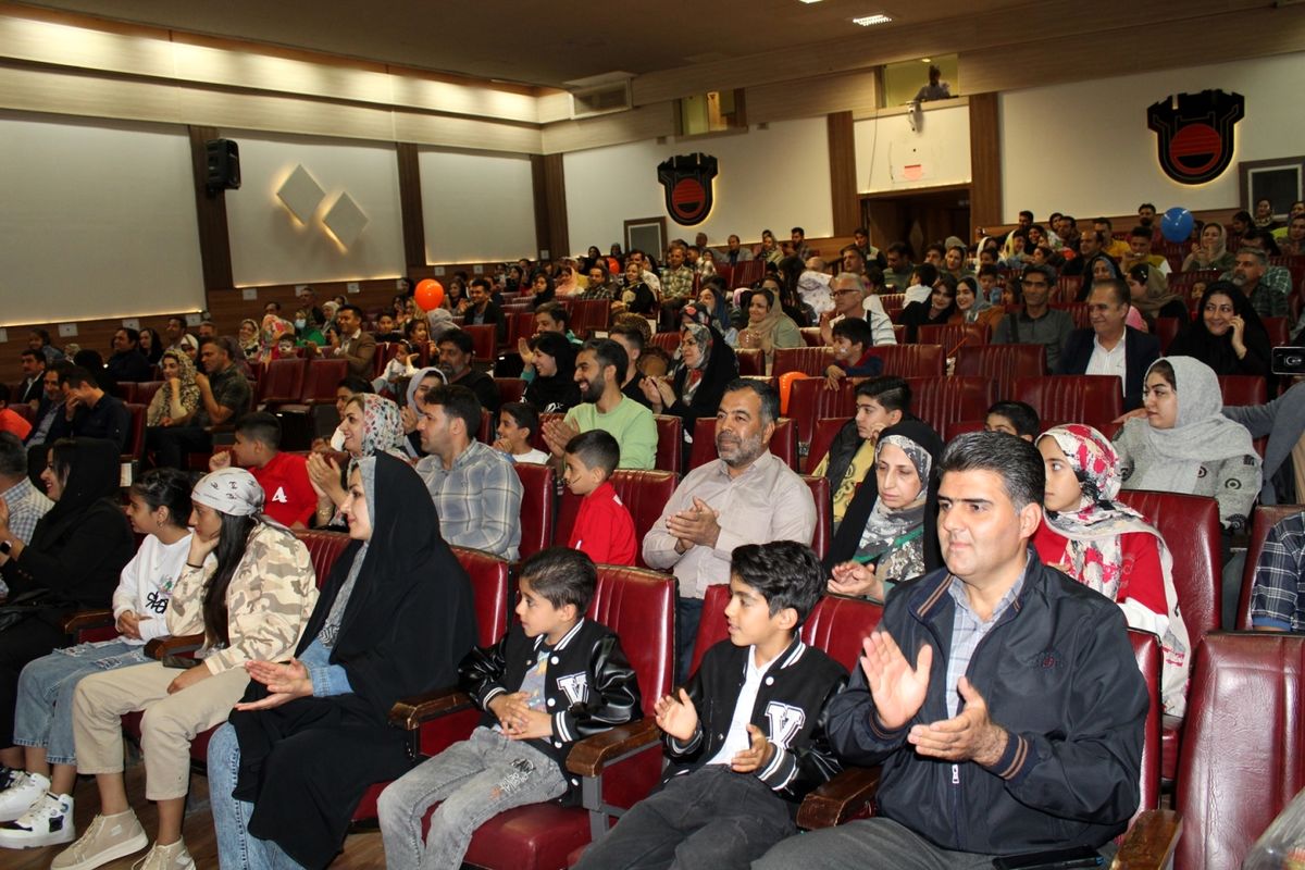 ذوب آهن اصفهان