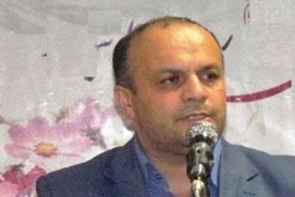 رضییان