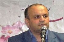 پیگیری طرح‌های اولویت‌دار مازندران در برنامه ششم توسعه 