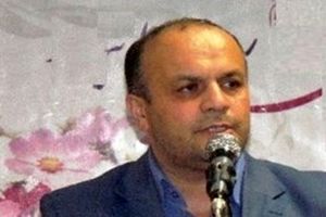 تنظیم بازار نیاز به تشکیل وزارت بازرگانی است