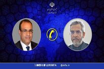 ایران پاسخی قاطع به اسرائیل خواهد داد