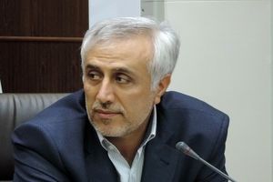 تصویب ایجاد منطقه ویژه اقتصادی گامی بلند برای شکوفایی ارومیه است