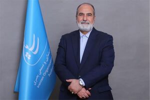 هیچ سینمایی بدون آمادگی فنی وارد جشنواره فیلم فجر نشد